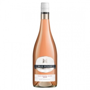 Mud House Sauvignon Blanc case of 6 for £49.99